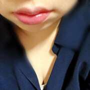 ヒメ日記 2026/04/29 07:13 投稿 ゆら 兵庫西宮尼崎ちゃんこ