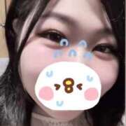 ヒメ日記 2026/04/25 13:59 投稿 ひより 兵庫西宮尼崎ちゃんこ