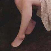 ヒメ日記 2026/04/28 20:23 投稿 ひより 兵庫西宮尼崎ちゃんこ