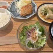 ヒメ日記 2026/05/04 21:06 投稿 ひより 兵庫西宮尼崎ちゃんこ