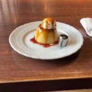 ひより カフェ? 兵庫西宮尼崎ちゃんこ