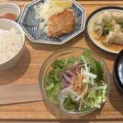 ヒメ日記 2026/06/19 13:43 投稿 ひより 兵庫西宮尼崎ちゃんこ