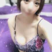 ヒメ日記 2026/07/22 09:25 投稿 水野のぞみ コウテイ