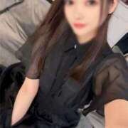 ヒメ日記 2026/05/20 22:25 投稿 なな【美人×極上×人気】 ロマネ
