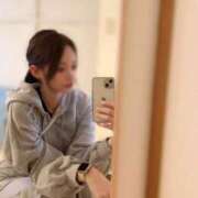 ヒメ日記 2026/05/21 20:45 投稿 なな【美人×極上×人気】 ロマネ
