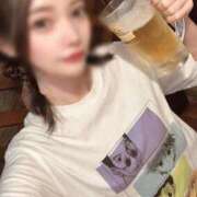 ヒメ日記 2026/05/27 08:35 投稿 なな【美人×極上×人気】 ロマネ