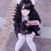 ヒメ日記 2026/04/26 23:48 投稿 めあり ぷるるん小町 京橋店