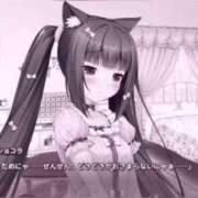 ヒメ日記 2026/05/02 18:49 投稿 めあり ぷるるん小町 京橋店