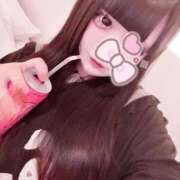 ヒメ日記 2026/05/17 21:50 投稿 めあり ぷるるん小町 京橋店