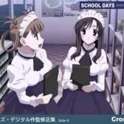 ヒメ日記 2026/05/22 22:11 投稿 めあり ぷるるん小町 京橋店