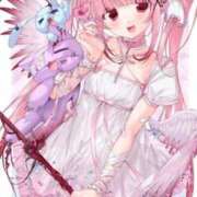 ヒメ日記 2026/06/09 20:21 投稿 めあり ぷるるん小町 京橋店