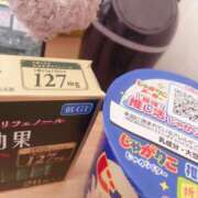 ヒメ日記 2026/07/19 11:29 投稿 めあり ぷるるん小町 京橋店