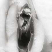 ヒメ日記 2026/04/26 20:52 投稿 よしの 淫乱痴女エステ