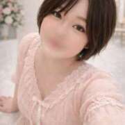 ヒメ日記 2026/04/23 16:39 投稿 千鶴-ちづる【FG系列】 ほんつま 町田/相模原店