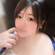 ヒメ日記 2026/04/24 15:05 投稿 千鶴-ちづる【FG系列】 ほんつま 町田/相模原店