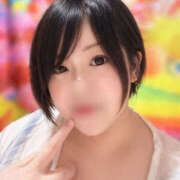 ヒメ日記 2026/04/24 17:00 投稿 千鶴-ちづる【FG系列】 ほんつま 町田/相模原店