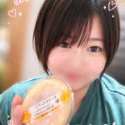 千鶴-ちづる【FG系列】 甘やかな差し入れ、今日を動かすひとくち。 ほんつま 町田/相模原店