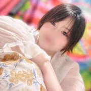 千鶴-ちづる【FG系列】 お昼下がり、秘密のひとやすみ。 ほんつま 町田/相模原店