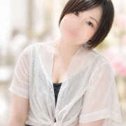 千鶴-ちづる【FG系列】 黒に咲く、今日のときめき ほんつま 町田/相模原店