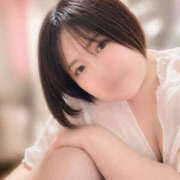 千鶴-ちづる【FG系列】 やわらかな午後に、ひと呼吸 ほんつま 町田/相模原店