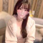 ヒメ日記 2026/04/23 19:21 投稿 せいか 浜松ハンパじゃない学園