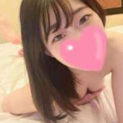ヒメ日記 2026/04/25 00:47 投稿 あおい それいけ！ヤリスギ学園～舐めたくてグループ横浜校～