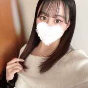 ヒメ日記 2026/04/26 21:24 投稿 くるみ【新人割】 素人系イメージSOAP彼女感大宮館