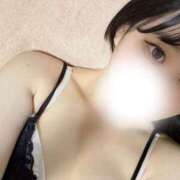 ヒメ日記 2026/05/04 20:31 投稿 くるみ【新人割】 素人系イメージSOAP彼女感大宮館