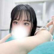 ヒメ日記 2026/05/13 16:36 投稿 くるみ【新人割】 素人系イメージSOAP彼女感大宮館