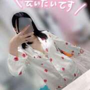 ヒメ日記 2026/05/18 21:07 投稿 くるみ【新人割】 素人系イメージSOAP彼女感大宮館