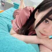 くるみ【新人割】 X始めようか迷ってるの…🥺 素人系イメージSOAP彼女感大宮館