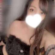 ヒメ日記 2026/04/23 15:22 投稿 ななせ 奥様特急　上野・鶯谷店