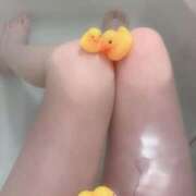 ヒメ日記 2026/04/28 19:44 投稿 ゆりか eroina