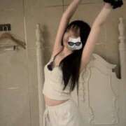 ゆりか のび〜 eroina