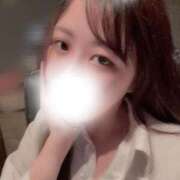 ヒメ日記 2026/07/02 22:44 投稿 ななせ 奥様特急　立川店