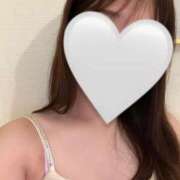 ヒメ日記 2026/04/30 11:31 投稿 持田いおり MADAM