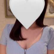 ヒメ日記 2026/05/02 11:46 投稿 持田いおり MADAM