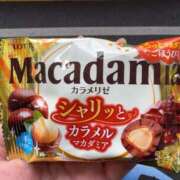 ヒメ日記 2026/05/07 11:46 投稿 持田いおり MADAM