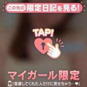 ヒメ日記 2026/06/28 22:31 投稿 持田いおり MADAM