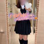 持田いおり ?本日の空き状況? MADAM