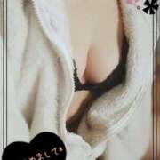 ヒメ日記 2026/04/23 20:26 投稿 こはる 熟女総本店 日本橋ミナミエリア店