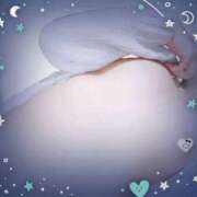 ヒメ日記 2026/04/28 12:26 投稿 こはる 熟女総本店 日本橋ミナミエリア店