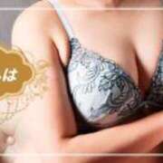 ヒメ日記 2026/05/14 21:16 投稿 こはる 熟女総本店 日本橋ミナミエリア店
