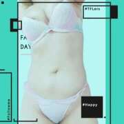 ヒメ日記 2026/05/18 10:56 投稿 こはる 熟女総本店 日本橋ミナミエリア店