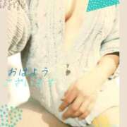 ヒメ日記 2026/05/28 11:15 投稿 こはる 熟女総本店 日本橋ミナミエリア店