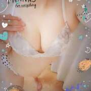 ヒメ日記 2026/06/08 13:46 投稿 こはる 熟女総本店 日本橋ミナミエリア店