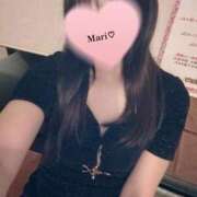 ヒメ日記 2026/04/23 15:14 投稿 まり☆ご奉仕してさせてね♡ Honey