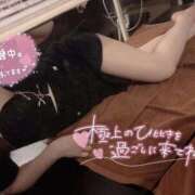 ヒメ日記 2026/05/03 15:54 投稿 まり☆ご奉仕してさせてね♡ Honey
