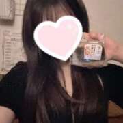ヒメ日記 2026/05/08 22:04 投稿 まり☆ご奉仕してさせてね♡ Honey