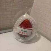 ヒメ日記 2026/05/14 20:04 投稿 まり☆ご奉仕してさせてね♡ Honey